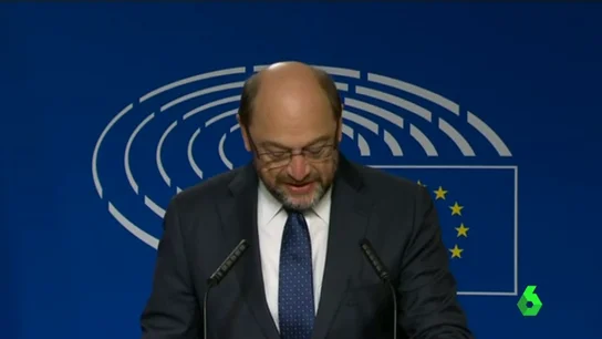 Frame 0.563454 de: schulz Frame 0.563454 de: schulz