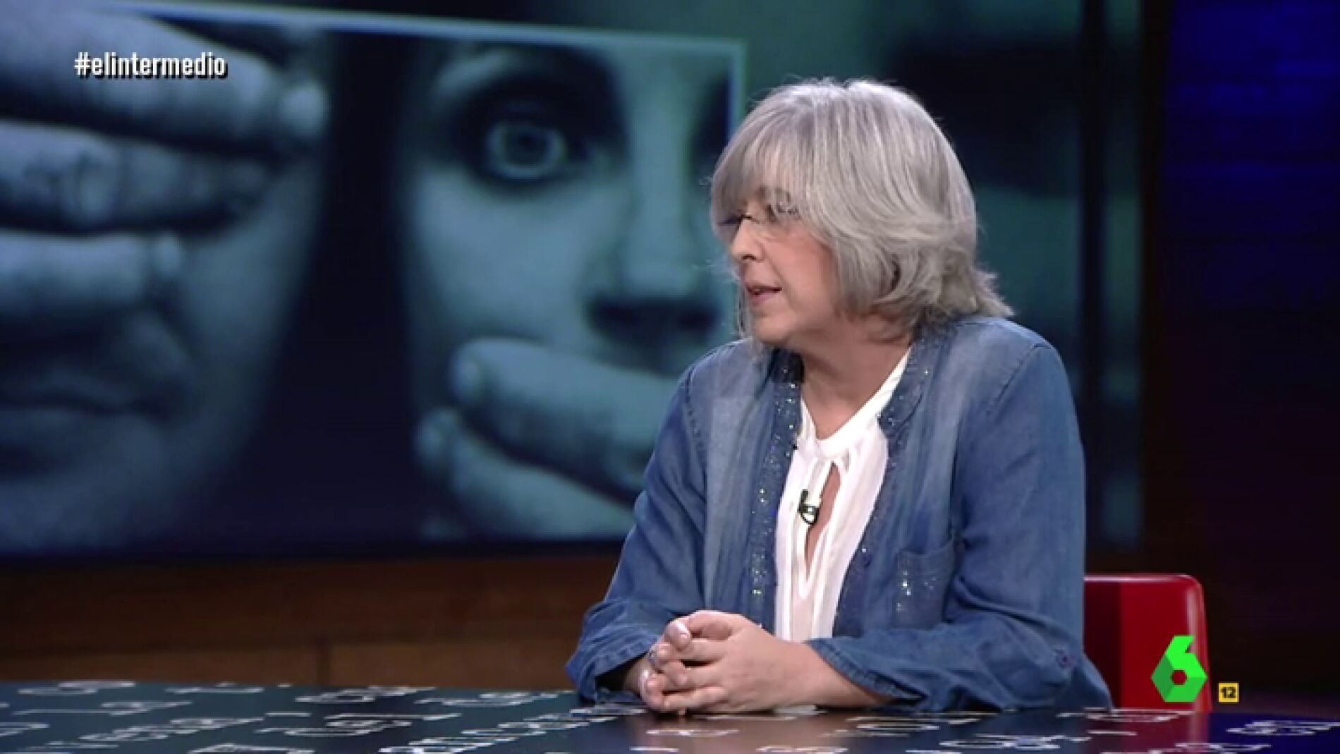 Frame 306.259396 de: marisa soleto 1