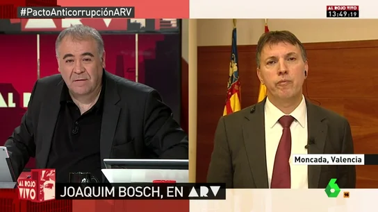 Frame 11.928579 de: joaquim bosch ARV Frame 11.928579 de: joaquim bosch ARV