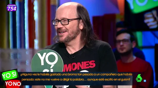 Frame 85.447501 de: yo no Frame 85.447501 de: yo no