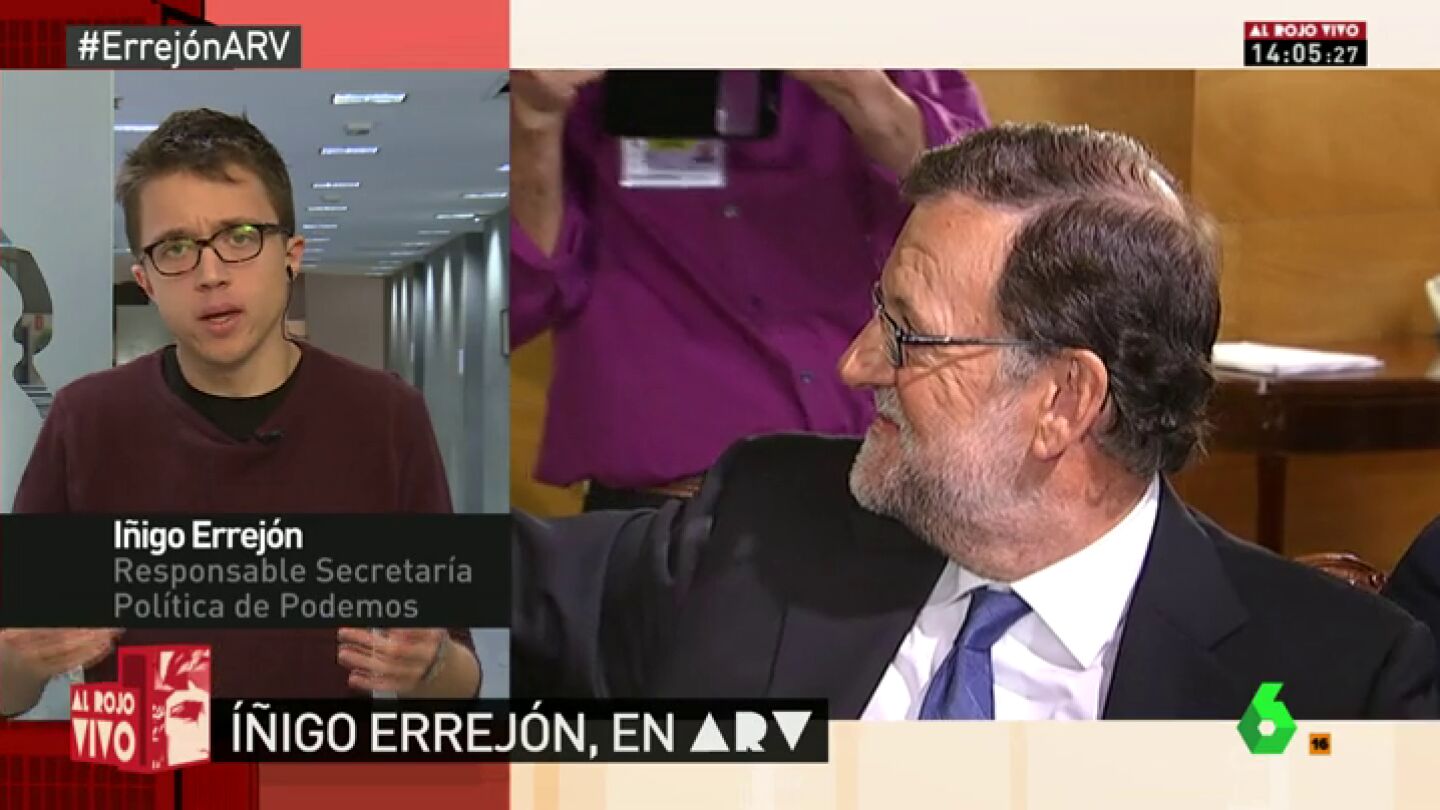 Frame 26.267069 de: errejon