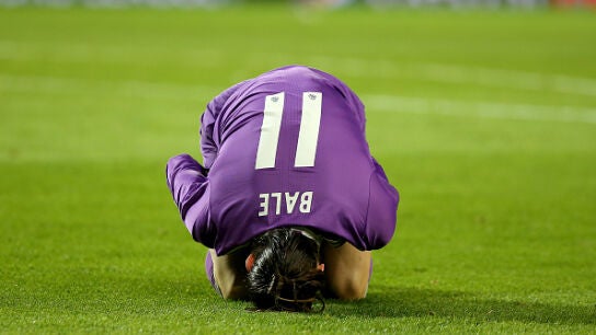 Bale