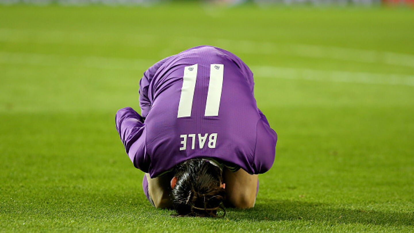 Bale