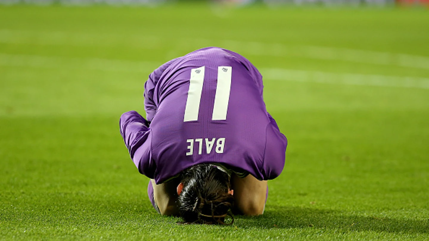 Bale Bale