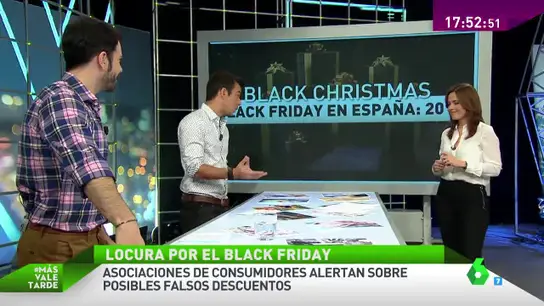 Más Vale Tarde Más Vale Tarde