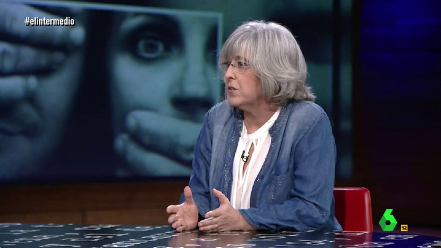 Frame 246.351159 de: entrevistainter