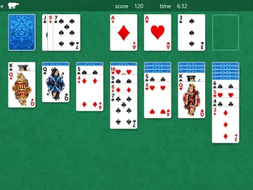 Solitario Solitario