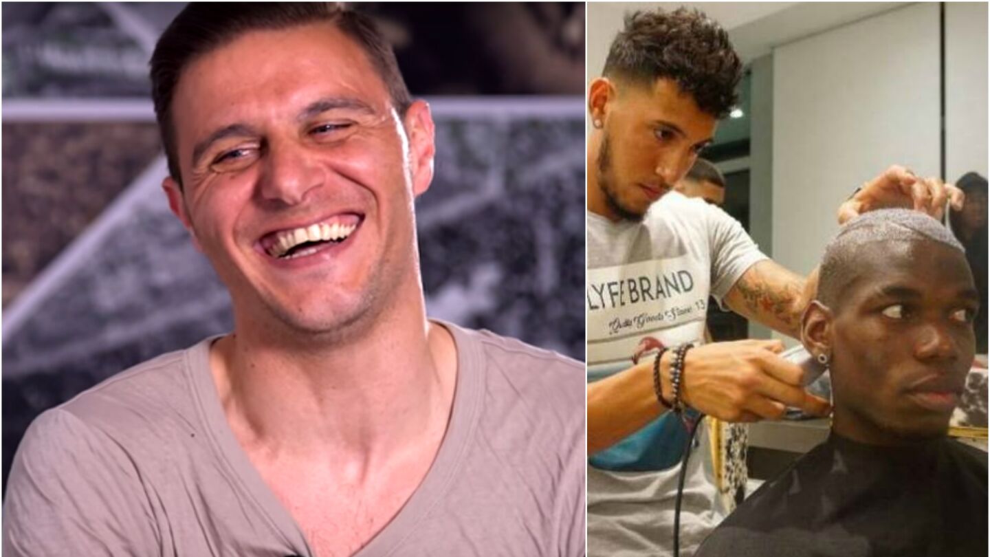 Los &uacute;ltimos chistes de Joaqu&iacute;n