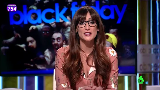 Frame 12.005357 de: black friday zapeando Frame 12.005357 de: black friday zapeando