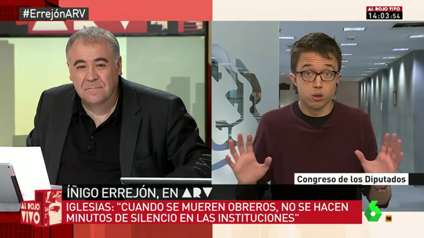 Frame 32.584289 de: errejon Frame 32.584289 de: errejon