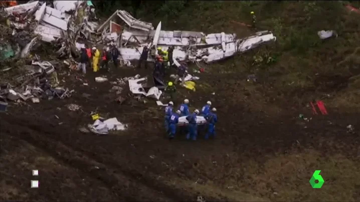 Frame 91.630344 de: avion preguntas