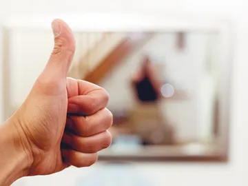 En invierno somos menos habilidosos En invierno somos menos habilidosos