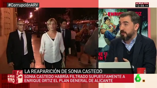 Frame 29.858282 de: castedo Frame 29.858282 de: castedo