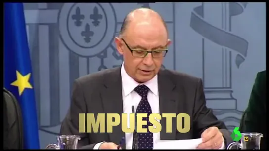 Montoro Montoro
