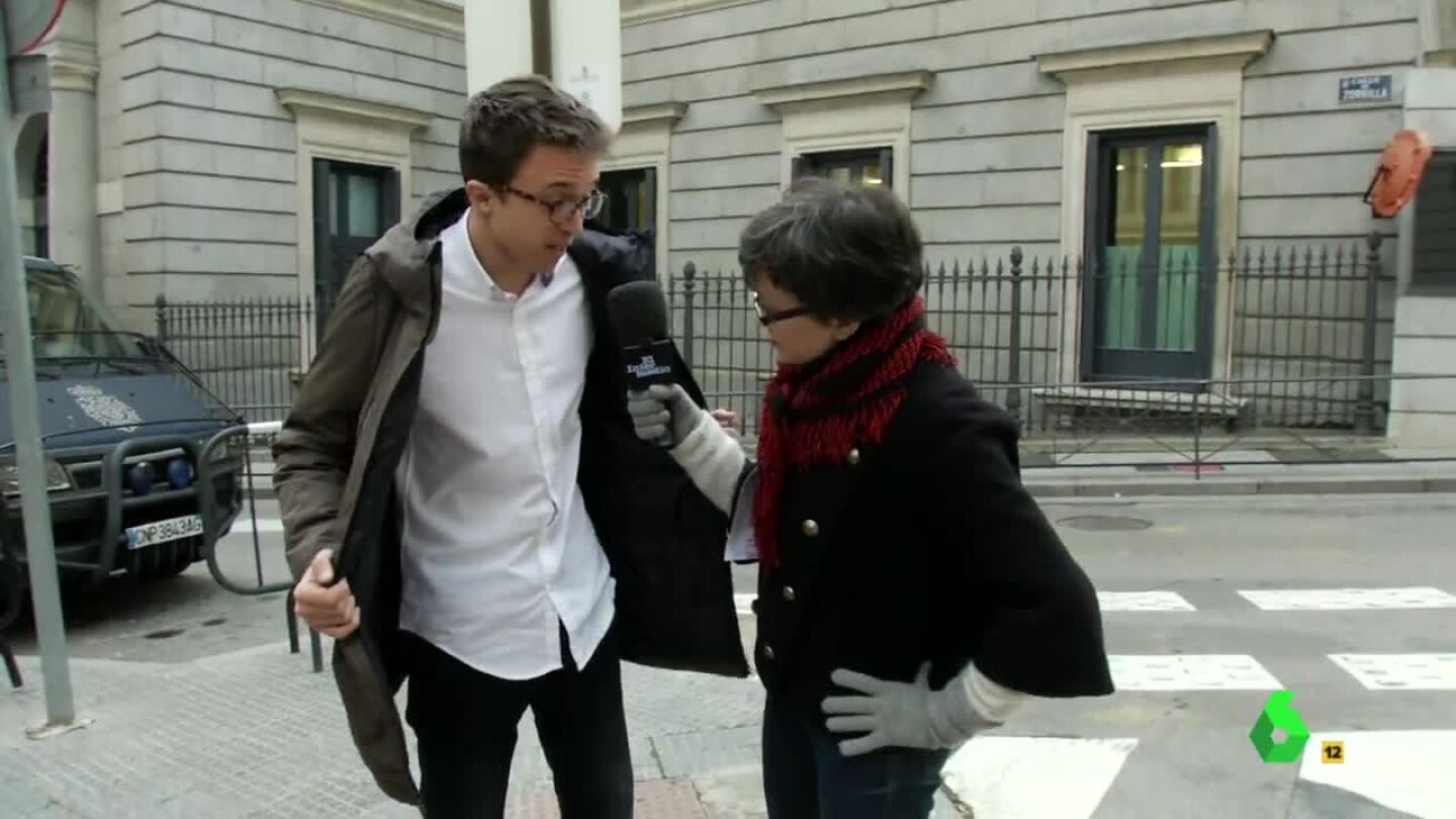 El Intermedio