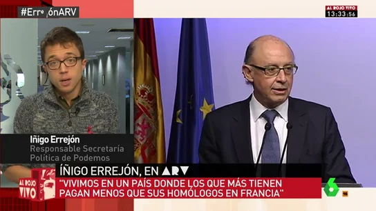 Frame 142.348298 de: ERREJÃN Frame 142.348298 de: ERREJÃN