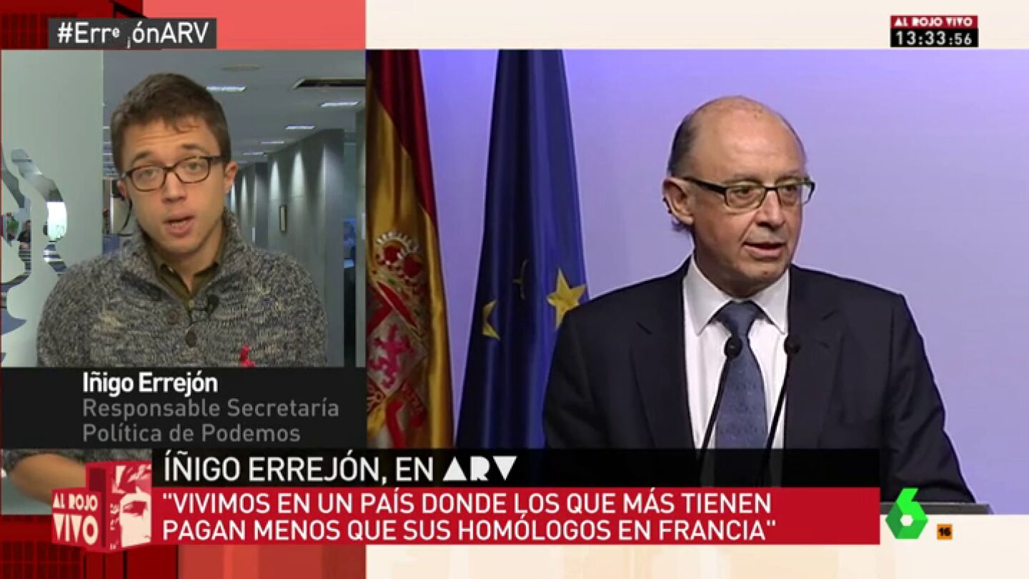 Frame 142.348298 de: ERREJ&Atilde;N