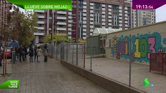 Frame 116.946711 de: cole valencia Frame 116.946711 de: cole valencia