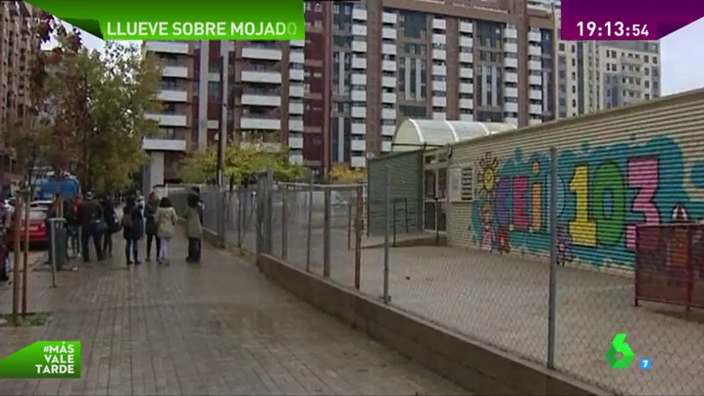 Frame 116.946711 de: cole valencia Frame 116.946711 de: cole valencia
