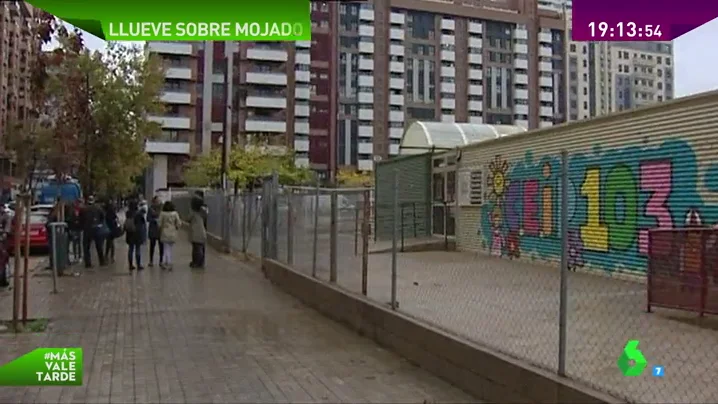 Frame 116.946711 de: cole valencia Frame 116.946711 de: cole valencia
