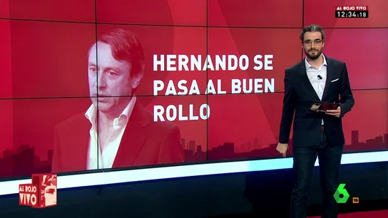 Frame 51.734776 de: hERNANDO Frame 51.734776 de: hERNANDO