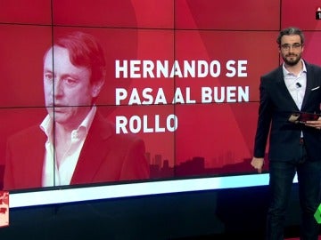 Frame 51.734776 de: hERNANDO Frame 51.734776 de: hERNANDO