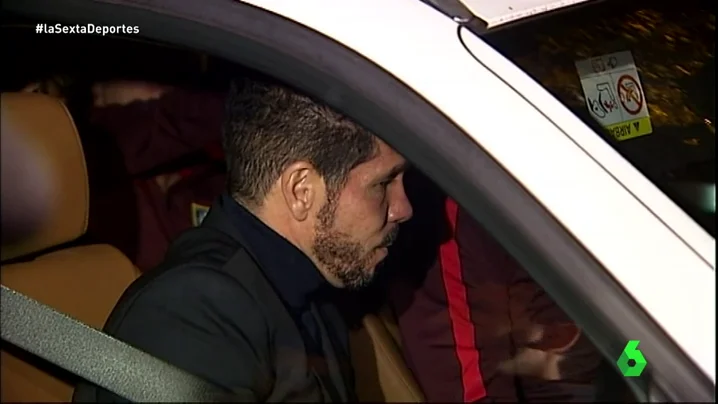 Frame 18.296171 de: SimeoneRuedaL6D Frame 18.296171 de: SimeoneRuedaL6D