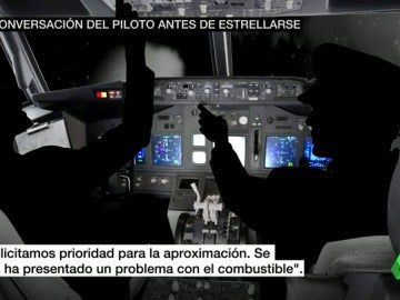 Frame 9.717551 de: AVION CONVERSACIONES Frame 9.717551 de: AVION CONVERSACIONES
