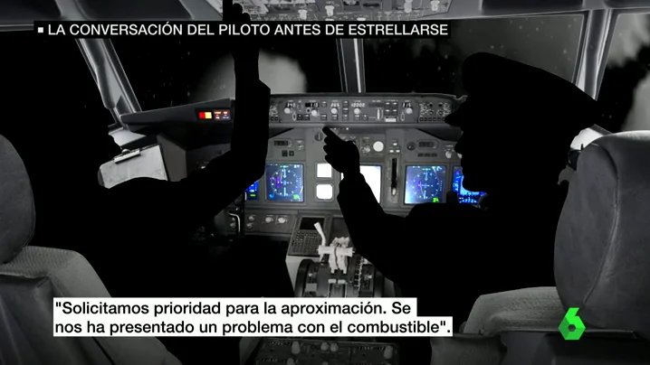 Frame 9.717551 de: AVION CONVERSACIONES