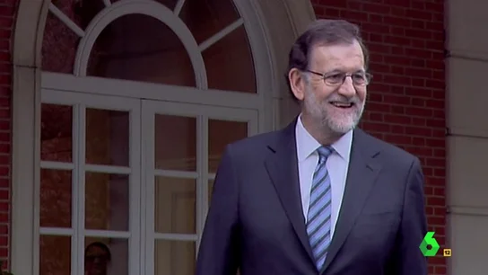 Frame 22.223076 de: manip 30 Frame 22.223076 de: manip 30