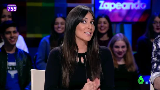 Frame 46.05259 de: puesto irene junquera Frame 46.05259 de: puesto irene junquera