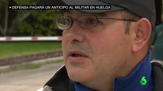 Frame 24.03438 de: MILITAR Frame 24.03438 de: MILITAR