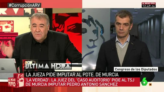 Frame 9.933173 de: ciudadanos Frame 9.933173 de: ciudadanos