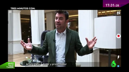 Frame 51.439477 de: arturo valls Frame 51.439477 de: arturo valls