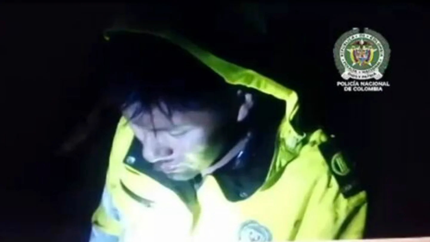 REscate REscate