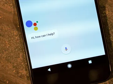 Google Pixel XL Google Pixel XL