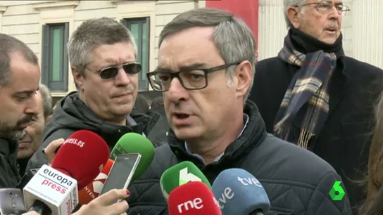Frame 48.226724 de: CIUDADANOS Frame 48.226724 de: CIUDADANOS