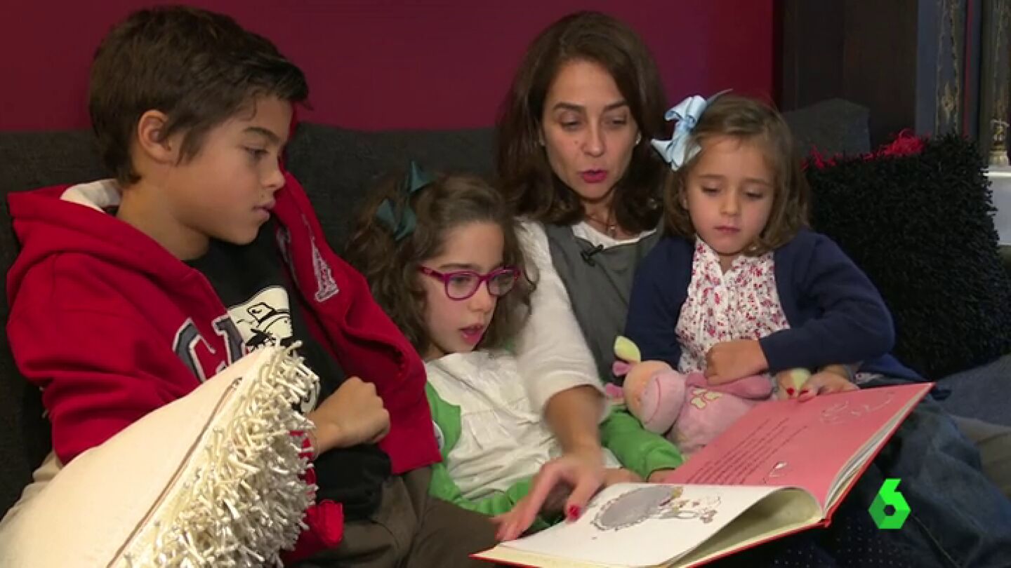 Frame 22.581628 de: DISCAPACIDAD NI&Atilde;A