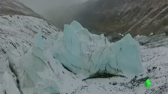 Frame 10.093173 de: glaciares Frame 10.093173 de: glaciares