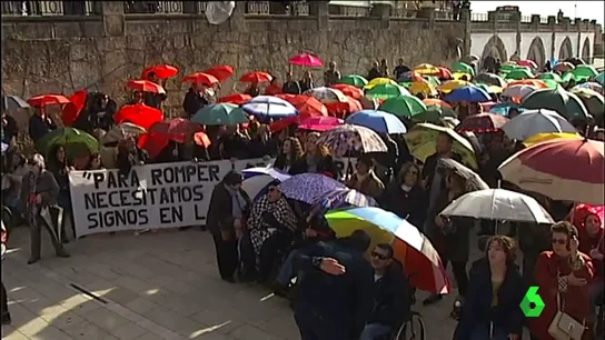 Frame 7.396256 de: PARAGUADA DISCAPACIDAD Frame 7.396256 de: PARAGUADA DISCAPACIDAD