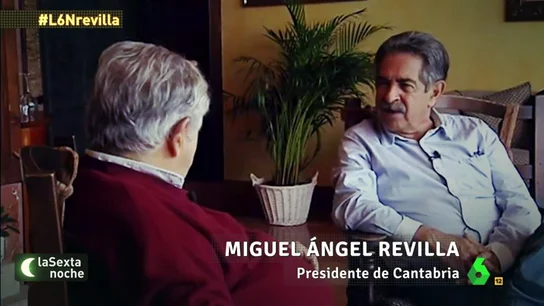 Frame 4.388054 de: mujica carcel Frame 4.388054 de: mujica carcel