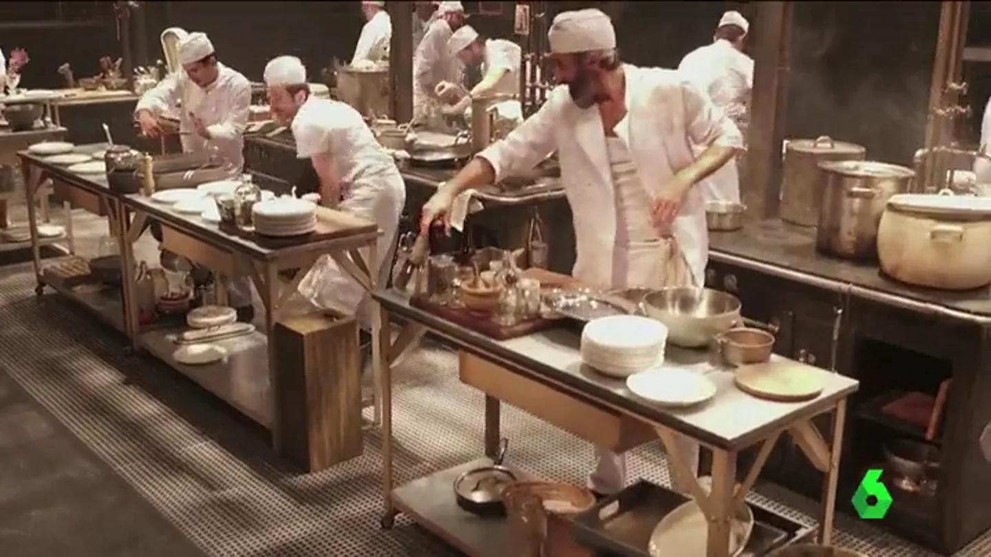 Frame 14.940127 de: COCINA Frame 14.940127 de: COCINA