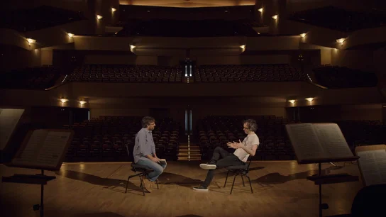 James Rhodes James Rhodes