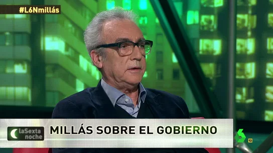 Frame 0.0 de: cultura Frame 0.0 de: cultura