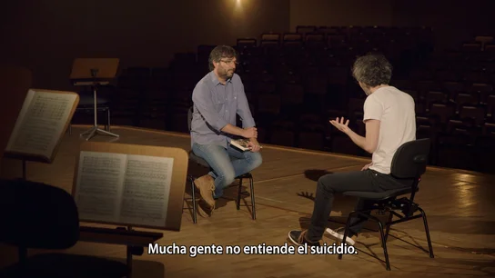 James Rhodes James Rhodes
