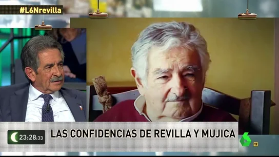 Frame 22.691691 de: mujica Frame 22.691691 de: mujica