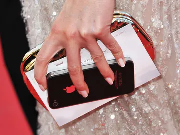 WhatsApp dejará de funcionar en tu iPhone 4 WhatsApp dejará de funcionar en tu iPhone 4