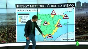 Frame 22.20383 de: RIESGO METEO