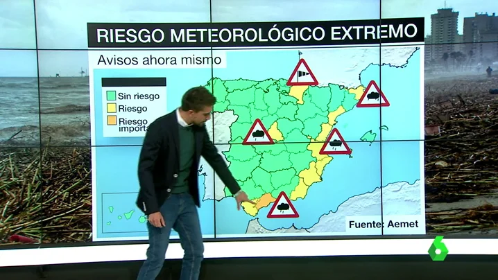 Frame 22.20383 de: RIESGO METEO