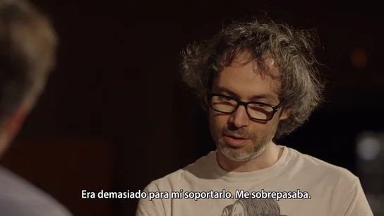 James Rhodes James Rhodes